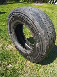 Opony rolnicze . 480/70R28. 540/65R30 .385/65R22.5