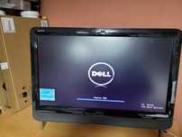 Komputer All in One Dell Vostro 360 Intel i3 8GB ssd 240GB