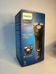 Philips  SHAVER 1000 SERIES (1746/24)tyl