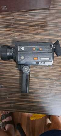 Старі кінокамери