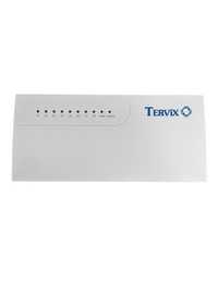 Контроллер для водяного теплого пола Tervix Pro Line С8 (8 контуров)