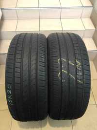 Шини Pirelli 255/45 R20 105W Scorpion Verde