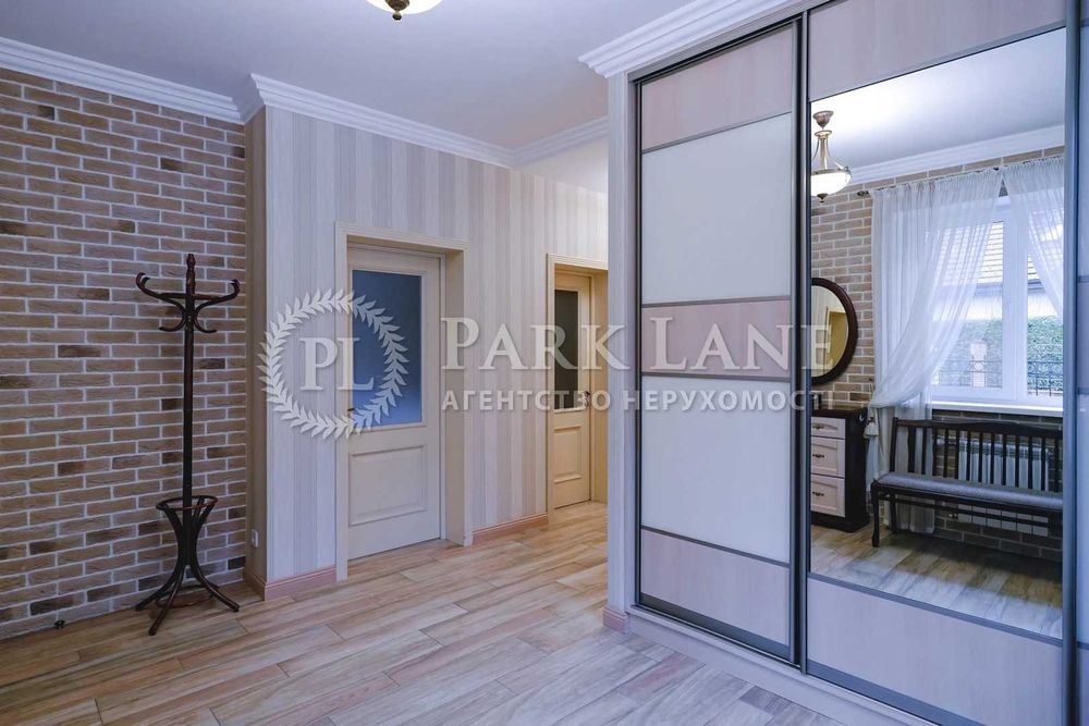 Продаж шикарного будинку серед сосен!Баня,барбекю,18 соток,Лебедівка