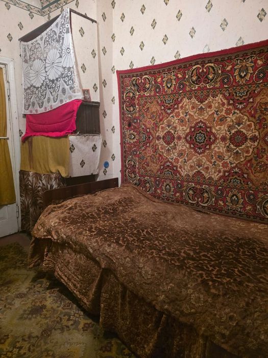 Сдам кімнату в квартирі