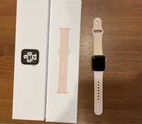 Apple Watch SE 40mm GPS