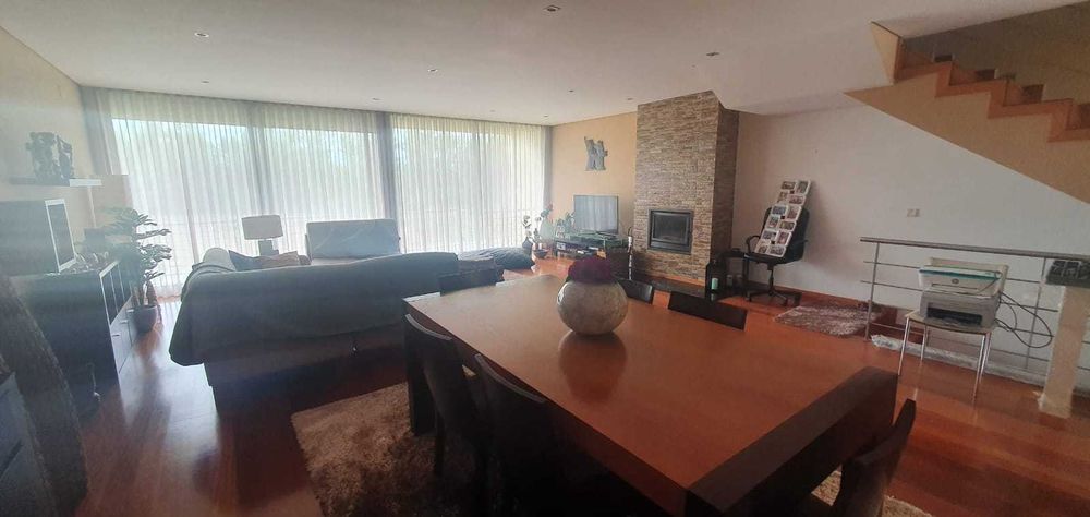 Quarto mobilado casal