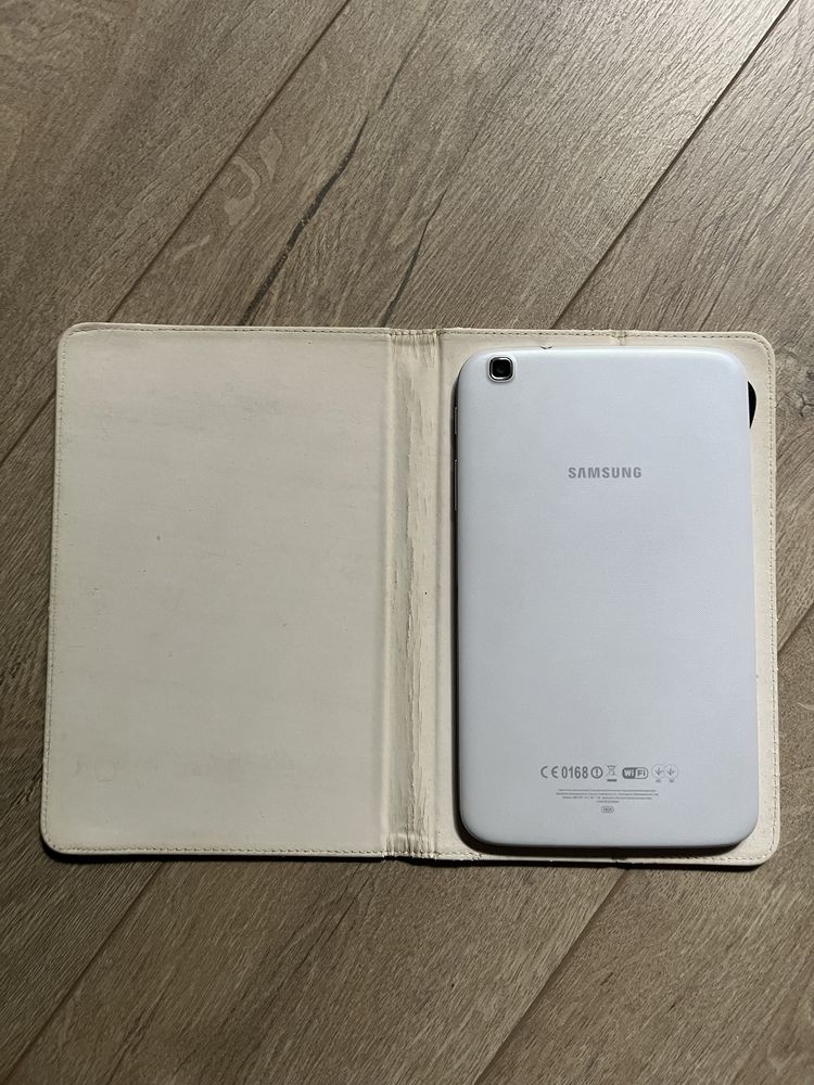 Планшет Samsung Galaxy tab 3. Sm-t310