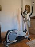 Sprzedam orbitrek KETTLER RIVO M
