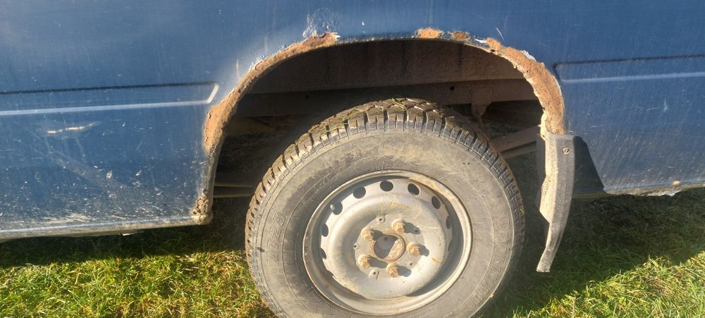 Sprinter 312  пасажирський 9 місний . Оригінал !!!