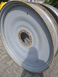 Felgi międzyrzedowe opryskiwacz wąskie uprawowe 10x52 300/95r52