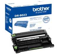 Bęben do drukarki laserowej Brother DR-B023