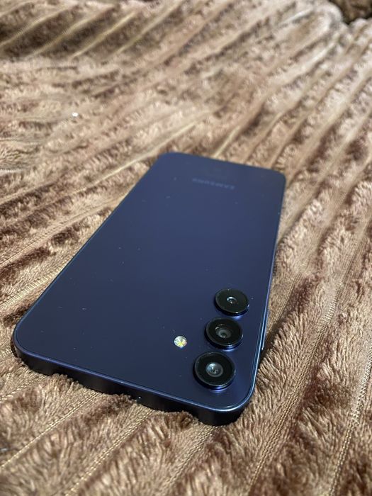 Samsung A15 5G 128 Gb