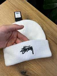 Шапка Stussy