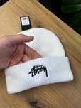 Шапка Stussy