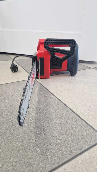 piła elektryczna HANDY GTP 2035