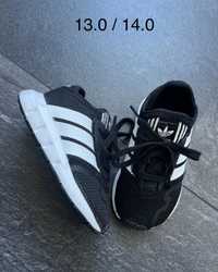 Adidas Swift RUN X 23розмір