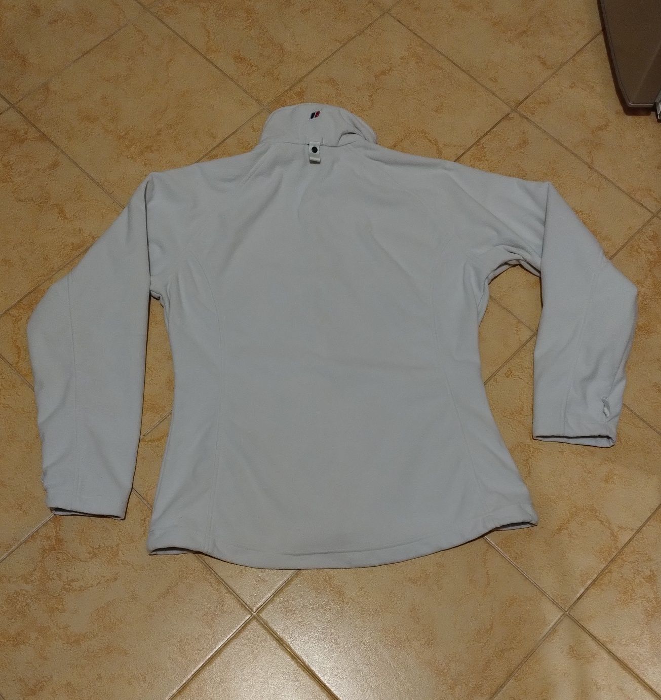 Kurtka bluza polar Berghaus 42