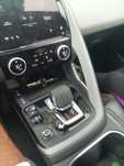 Jaguar E-Pace 1.5 P300e R-Dynamic SE AWD Aut.