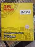 Фильтр АКПП MI JT-215K