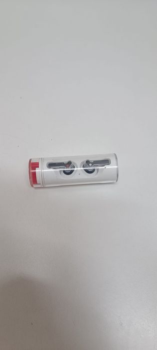 Fones wireless Nothing Earstick 1