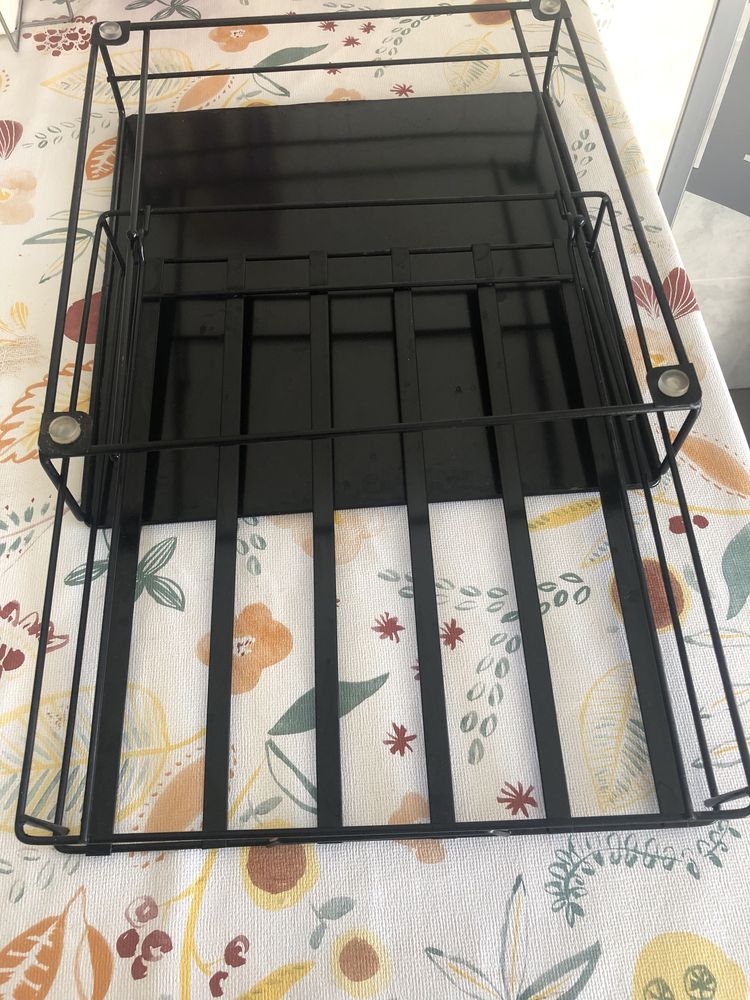 Vendo  peca guardar capsulas delta