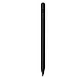 Stylus PEN, długopis do ekranu dotykowego IOS/ANDROID/WINDOWS