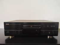 Denon DCD-3000 odtwarzacz CD