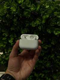 Airpods Pro 2 Lux