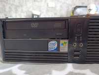 Системний блок hp