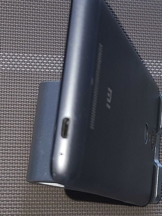 Xiaomi Redmi Note 3 Pro 3/32