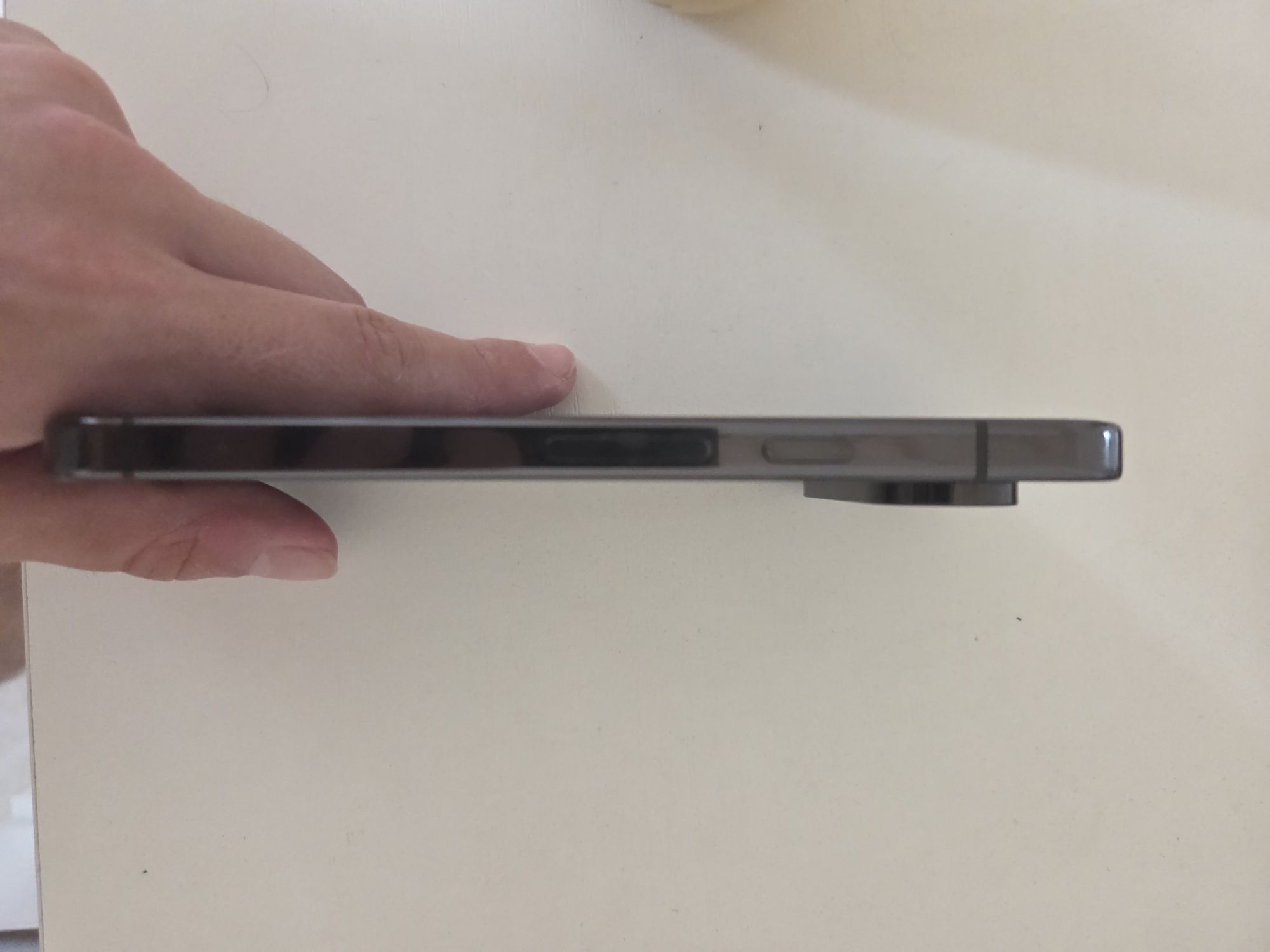 Google Pixel 9 Pro 16/256GB Obsidian