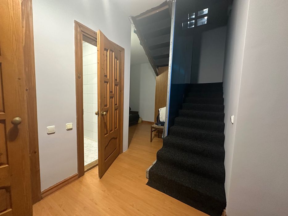 Оренда будинку Княгині Ольги 4км.