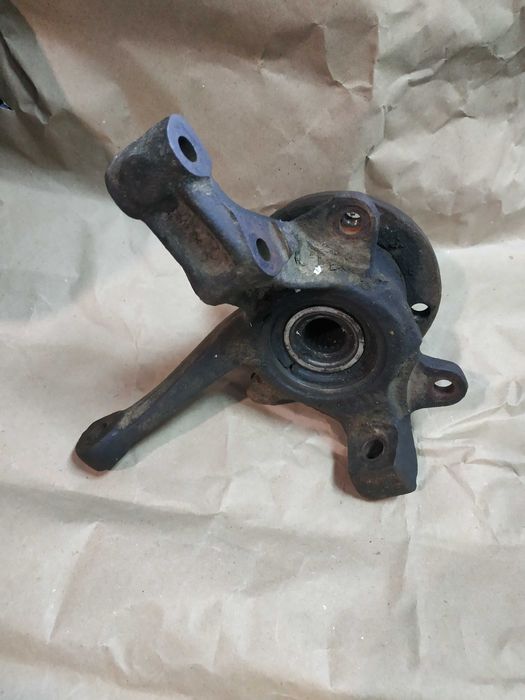 Запчастини Fiat UNO  .