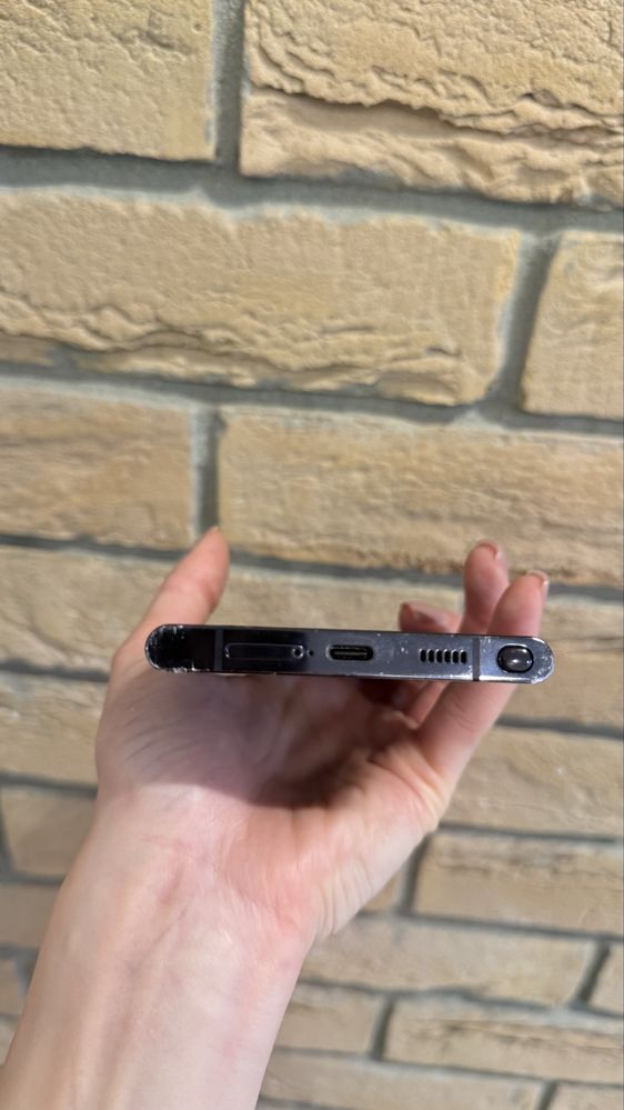 Galaxy S22 Ultra 256 GB