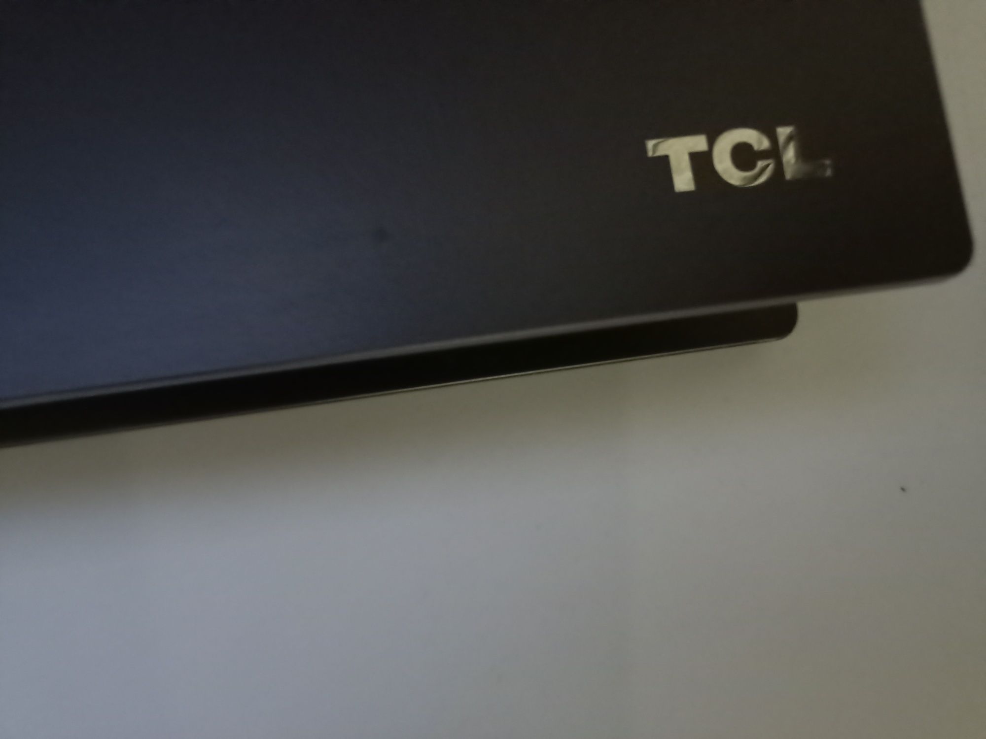 Soundbar TCL9030