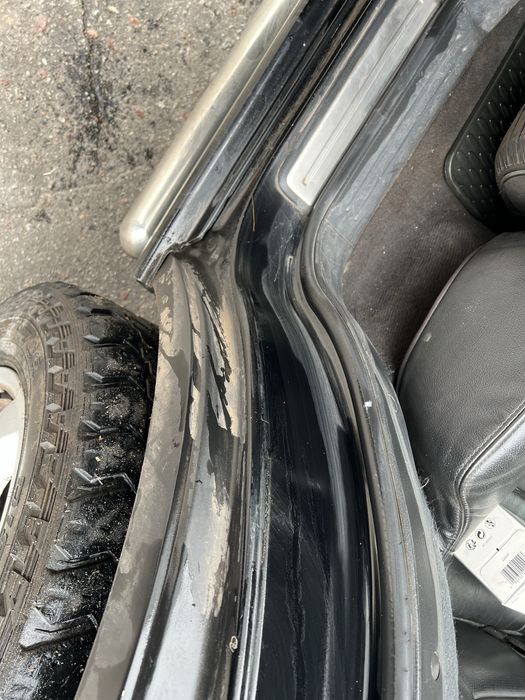 Kia Sorento 2.5
