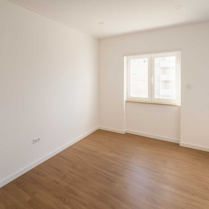T3 Remodelado no Barreiro – Visitas já este sábado 27.09