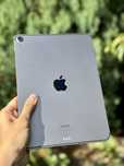 Ipad Air 5 2022 M1 256 gb,LTE