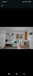 Single room for rent/Praga
