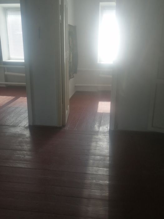 Прев'ю фото 9