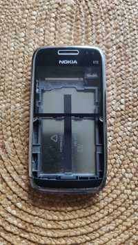Nokia e72 корпус оригинал