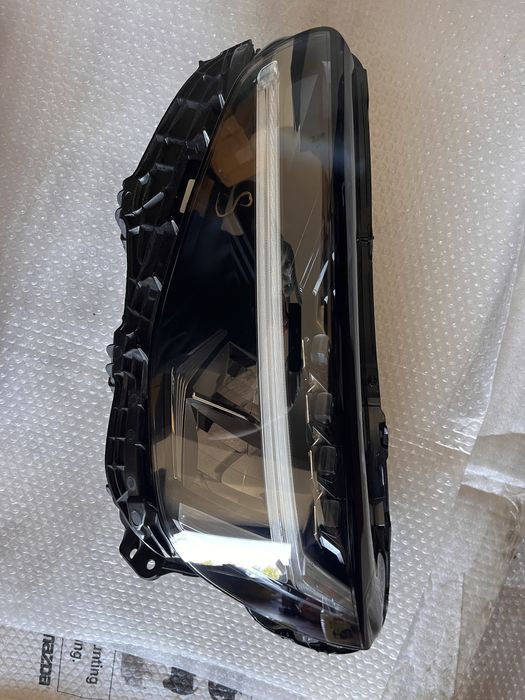 Фара ліва Full led XC40 C40 32338908