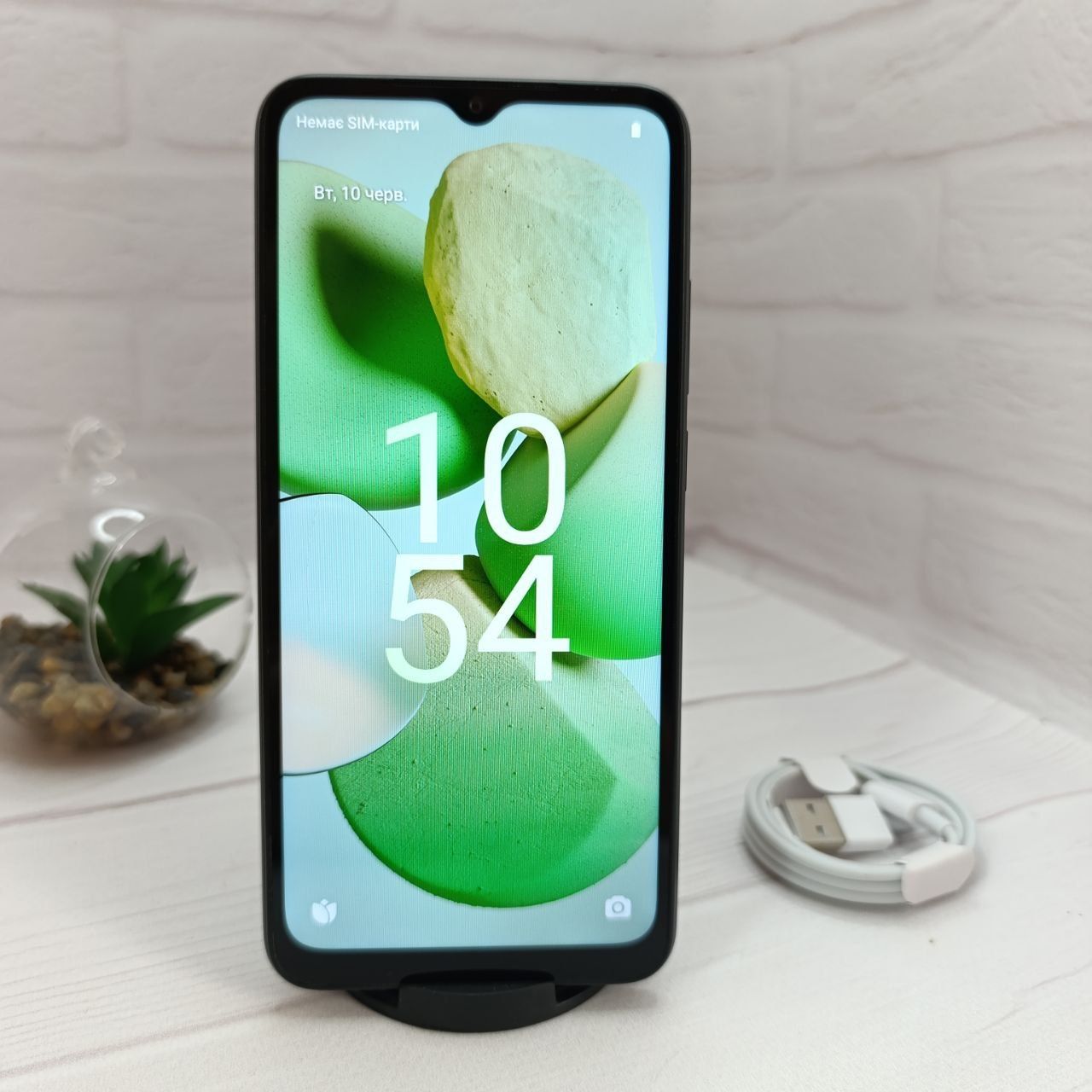 Продам телефон Redmi A2 2/32Gb в гарному стані