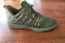 Nowe ARKK Copenhagen Velcalite h-x1 Waw