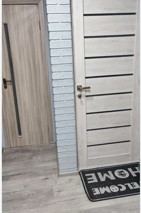 Продается 3 ком квартира, р-н Малого рынка 5/5