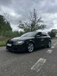 Audi A3 2.0 S-Line