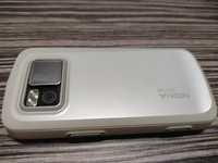 Nokia N97-1 White 32gb оригінал