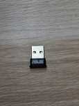 Asus Bluetooth dongle