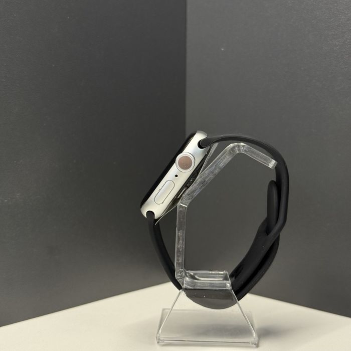 Apple Watch Nike Series 6 40mm GPS, гарантія 76249