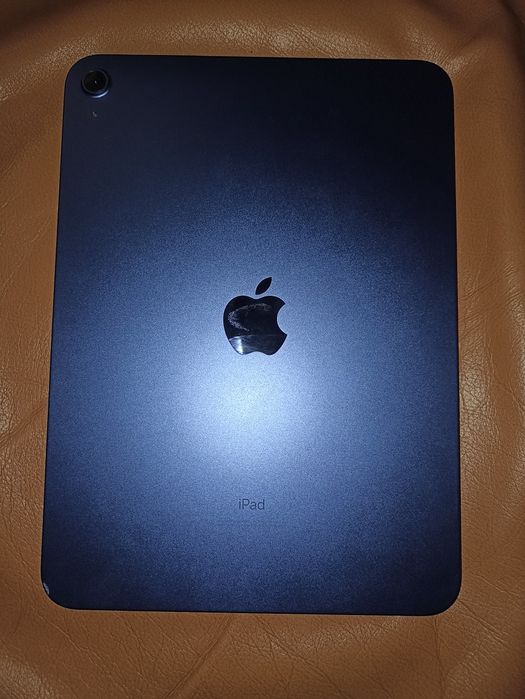 Продам iPad 10 покоління.